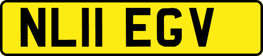 NL11EGV