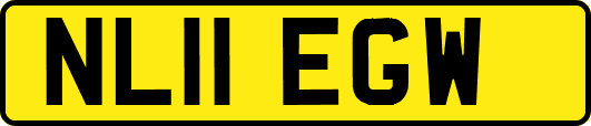 NL11EGW