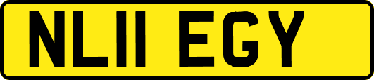 NL11EGY