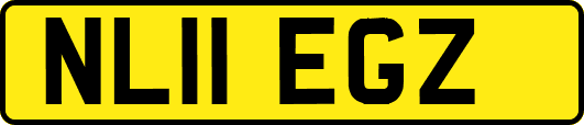 NL11EGZ