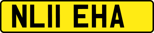 NL11EHA