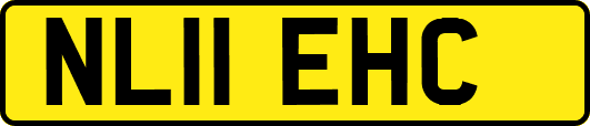 NL11EHC