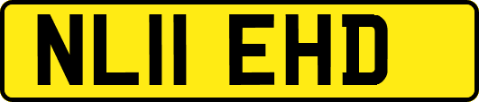 NL11EHD