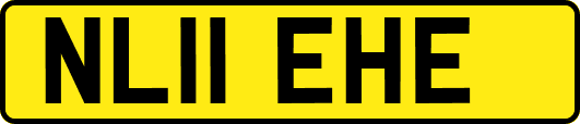 NL11EHE