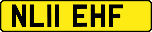 NL11EHF
