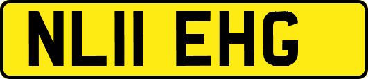 NL11EHG