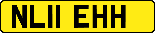 NL11EHH