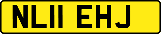 NL11EHJ