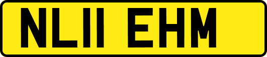 NL11EHM