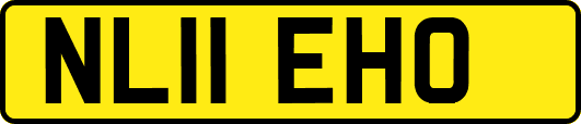 NL11EHO