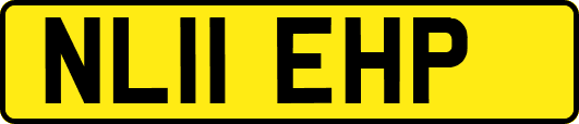 NL11EHP