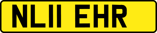 NL11EHR