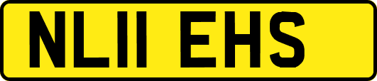 NL11EHS