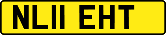 NL11EHT