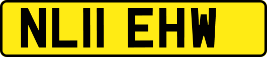 NL11EHW