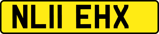 NL11EHX