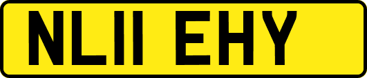 NL11EHY