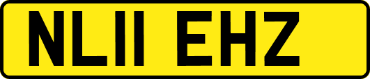 NL11EHZ