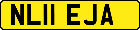 NL11EJA