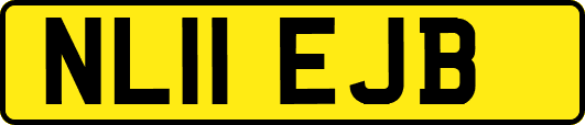 NL11EJB