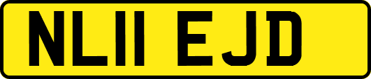 NL11EJD