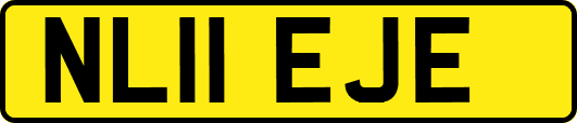 NL11EJE