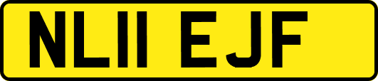 NL11EJF