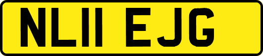 NL11EJG
