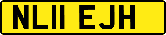 NL11EJH