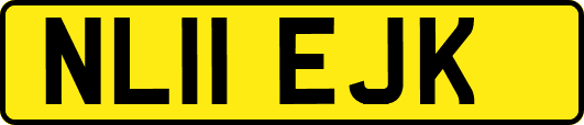 NL11EJK