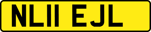 NL11EJL