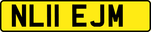 NL11EJM