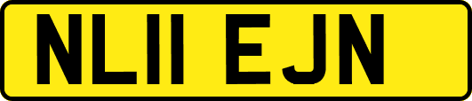 NL11EJN