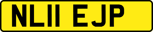 NL11EJP
