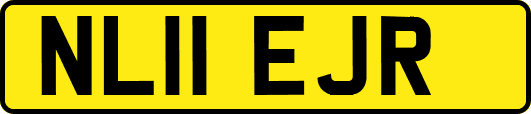 NL11EJR