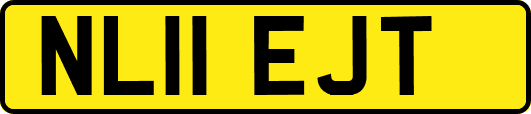 NL11EJT