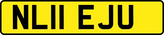 NL11EJU