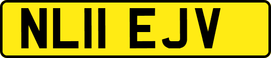 NL11EJV