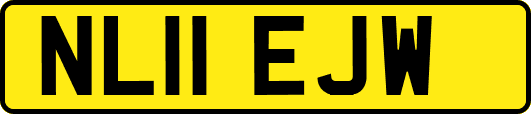 NL11EJW