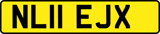 NL11EJX