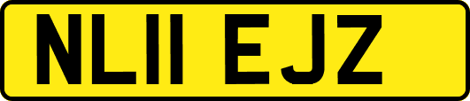 NL11EJZ