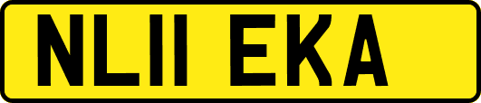 NL11EKA