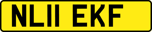 NL11EKF