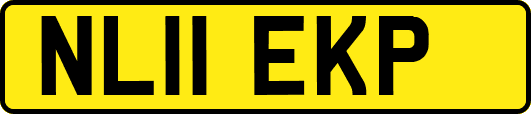 NL11EKP