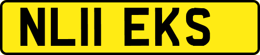 NL11EKS