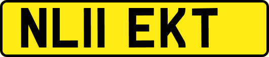 NL11EKT