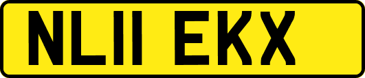 NL11EKX