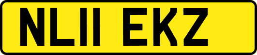 NL11EKZ