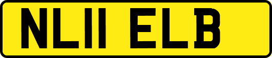 NL11ELB