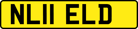 NL11ELD